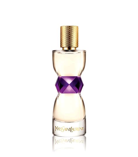 ysl manifesto le parfum|manifesto perfume discontinued.